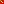 Destellos dst-10010868