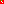 Destellos dst-10010869