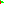 Destellos dst-1001087