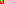 Destellos dst-10010870