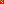 Destellos dst-10010871