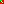 Destellos dst-10010872