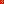 Destellos dst-10010873