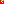 Destellos dst-10010874