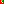 Destellos dst-10010875