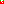 Destellos dst-10010876