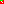 Destellos dst-10010877