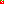Destellos dst-10010878