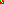 Destellos dst-10010879