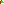 Destellos dst-1001088