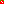 Destellos dst-10010880