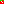 Destellos dst-10010883