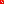 Destellos dst-10010884