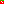 Destellos dst-10010887