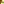 Destellos dst-1001089