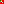 Destellos dst-10010891