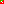 Destellos dst-10010894