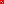 Destellos dst-10010896