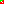 Destellos dst-10010897