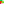 Destellos dst-1001090