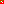 Destellos dst-10010900