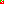 Destellos dst-10010901