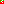 Destellos dst-10010902