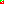 Destellos dst-10010903