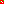 Destellos dst-10010904