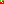 Destellos dst-10010905