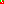 Destellos dst-10010906