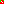 Destellos dst-10010907
