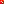 Destellos dst-10010908