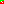 Destellos dst-10010909
