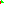 Destellos dst-1001091