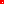 Destellos dst-10010911