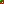 Destellos dst-10010913