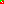 Destellos dst-10010914