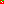 Destellos dst-10010915