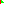 Destellos dst-1001092