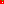 Destellos dst-10010920