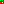 Destellos dst-10010921