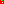 Destellos dst-10010924