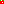 Destellos dst-10010925