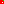 Destellos dst-10010926