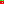 Destellos dst-10010927