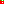 Destellos dst-10010928