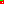 Destellos dst-10010929