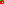 Destellos dst-10010930