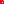 Destellos dst-10010931